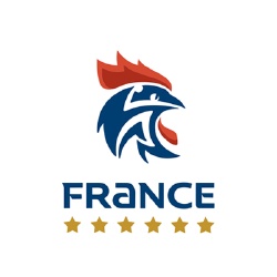 Équipe de France de handball masculin - Equipe de Sport