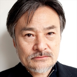 Kiyoshi Kurosawa - Réalisateur
