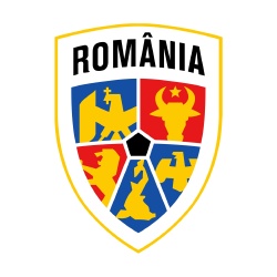 Équipe de Roumanie de football - Sujet