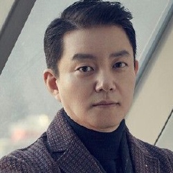 Lee Beom-su - Acteur