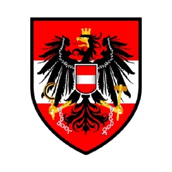 Equipe d'Autriche de football - Equipe de Sport