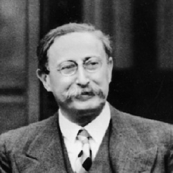 Léon Blum - Politique