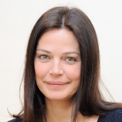 Marianne Denicourt - Actrice