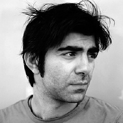 Fatih Akin - Réalisateur