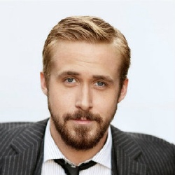 Ryan Gosling - Acteur