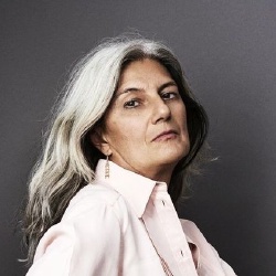 Sophie Fontanel - Invitée