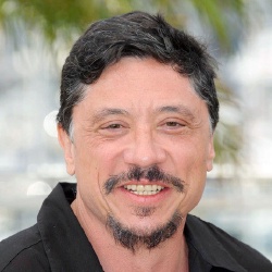 Carlos Bardem - Acteur
