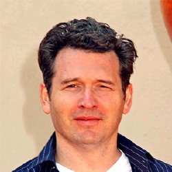 Peter Hewitt - Réalisateur
