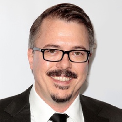 Vince Gilligan - Scénariste