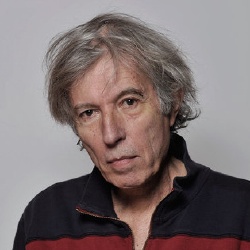 Jacques Doillon - Réalisateur
