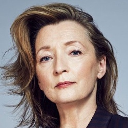Lesley Manville - Actrice