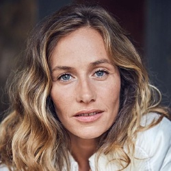 Cécile De France - Actrice
