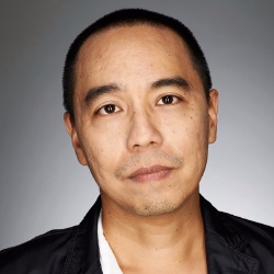Apichatpong Weerasethakul - Scénariste