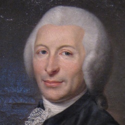 Joseph Ignace Guillotin - Médecin