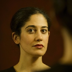 Mariame Clément - Metteur en scène