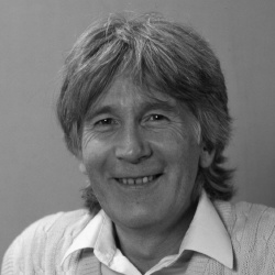 Gérard Filipelli - Acteur