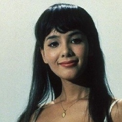 Mie Hama - Actrice