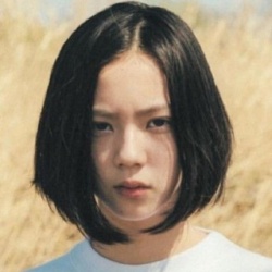 Nakajima Sena - Actrice