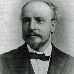 Joseph Mortimer Granville - Médecin