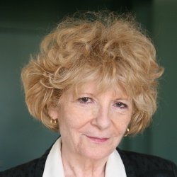 Michèle Moretti - Actrice