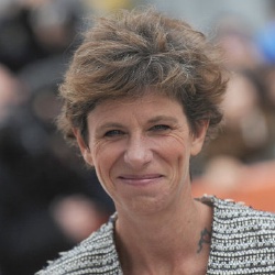 Marion Vernoux - Réalisatrice