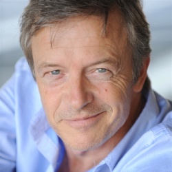 Denis Chérer - Acteur