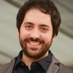 Matteo Rovere - Réalisateur