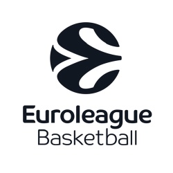Euroligue masculine Basket-ball - Evénement Sportif