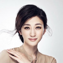 Xiaoran Li - Actrice