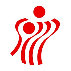 Équipe du Danemark masculine de handball - Equipe de Sport