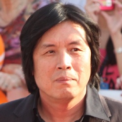 Lee Chang-dong - Réalisateur