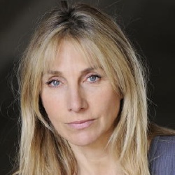 Françoise Lépine - Actrice