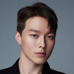 Jang Ki-Yong - Acteur