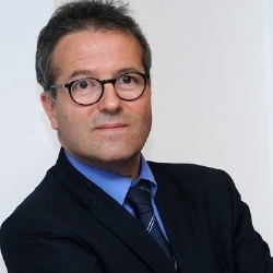 Martin Hirsch - Invité
