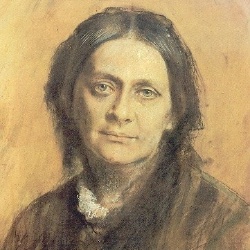 Clara Schumann - Pianiste
