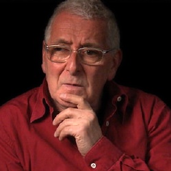 Stan Neumann - Réalisateur