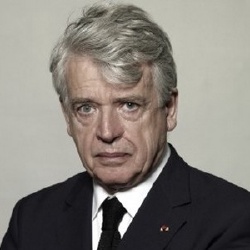 Alain Cavalier - Réalisateur
