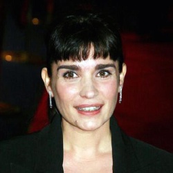 Christine Citti - Actrice