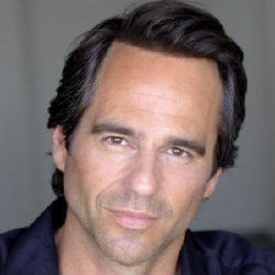 Jeff Gannon - Acteur