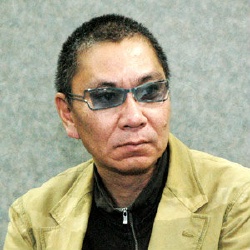 Takashi Miike - Réalisateur