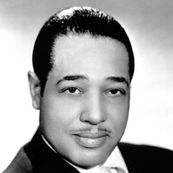 Duke Ellington - Musicien