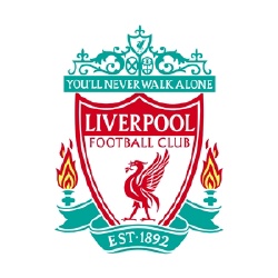 Liverpool FC - Equipe de Sport