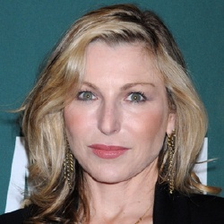 Tatum O'Neal - Actrice