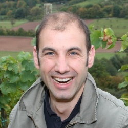 Peter Lauer - Réalisateur