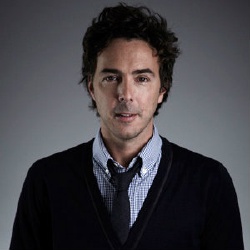 Shawn Levy - Réalisateur