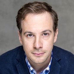 Florian Teichtmeister - Acteur