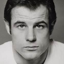 Brad Davis - Acteur