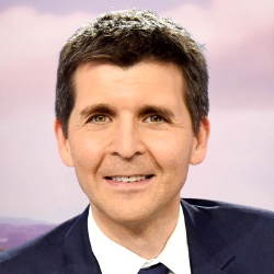 Vous Avez La Parole En Streaming Molotov Tv