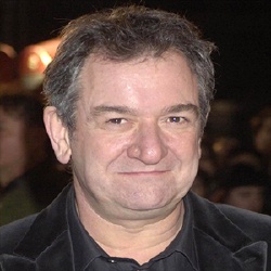 Ken Stott - Acteur