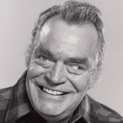 Jack Elam - Acteur